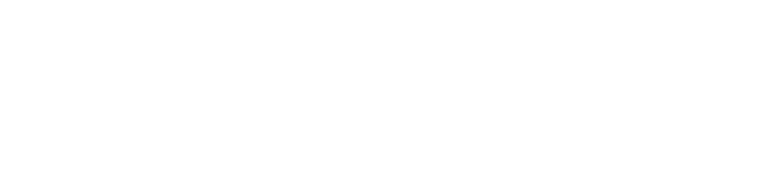 ddos怎么简单攻击一个网站软件